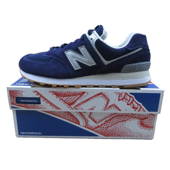 new balance 574 115 new balance 574 115